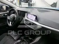 2021 BMW 218