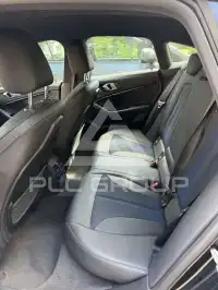 2021 BMW 218