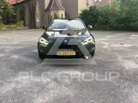 2021 BMW 218
