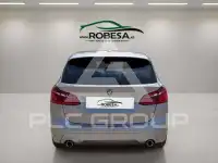 2021 BMW 218