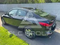 2021 BMW 218