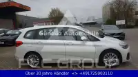 2021 BMW 218
