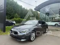 2021 BMW 218
