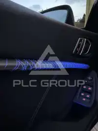 2021 BMW 218