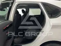 2021 BMW 218