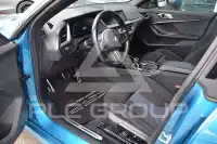 2021 BMW 218