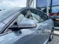 2021 BMW 218
