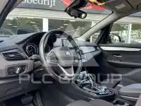 2021 BMW 218