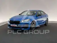 2021 BMW 218
