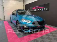 2021 BMW 218
