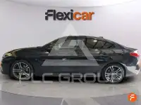 2021 BMW 218
