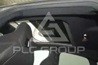 2021 BMW 218