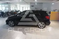 2021 BMW 218
