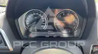 2021 BMW 218