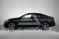 2021 BMW 218