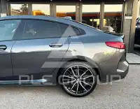2021 BMW 218