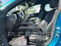 2021 BMW 218