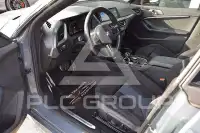 2021 BMW 218