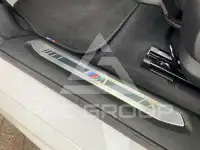 2021 BMW 218