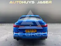 2021 BMW 218