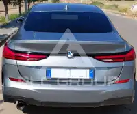 2021 BMW 218
