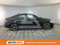 2021 BMW 218