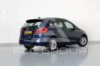 2021 BMW 218