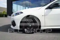 2021 BMW 218