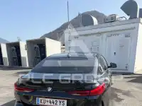 2021 BMW 218