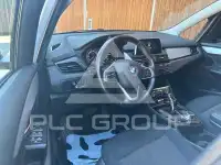 2021 BMW 218