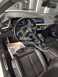 2021 BMW 218