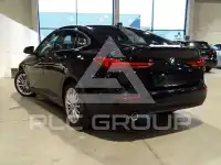 2021 BMW 218