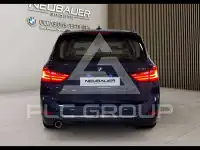2021 BMW 218