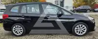 2021 BMW 218