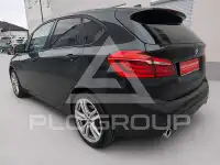 2021 BMW 218