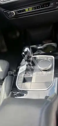 2021 BMW 218