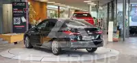 2021 BMW 218
