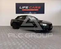 2021 BMW 218