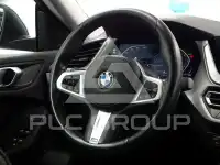 2021 BMW 218