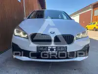 2021 BMW 218