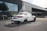 2021 BMW 218
