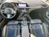 2021 BMW Other