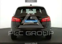 2021 BMW Other