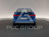 2021 BMW 218