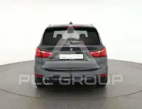 2021 BMW 218