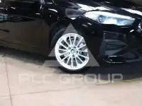 2021 BMW 218