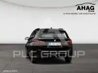 2021 BMW 218