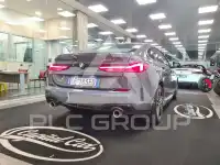 2021 BMW 218