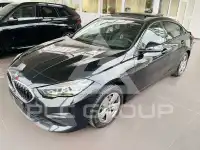 2021 BMW 218