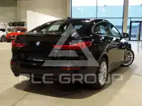 2021 BMW 218